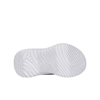 image_1ae2fdbf-4c4a-451f-a2f4-86d346dc2e33