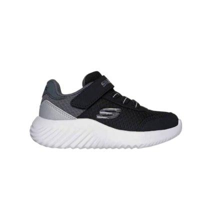 image_fc71aabf-f8b7-4acc-a645-46a1a2ee273f