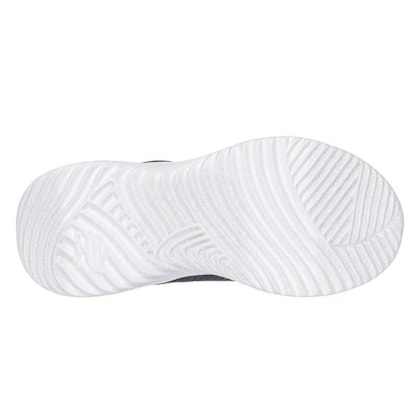 image_41073013-afb4-4071-8e2b-d056d176f270