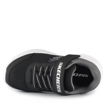 image_a099892b-22c6-40aa-8bcb-df1dff41953a