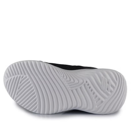 image_9ce8ccff-c631-4992-b8d6-efe21aadc5c1