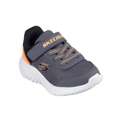 image_ee7cdb5a-127a-4f4d-8210-0d7728c6f3a8