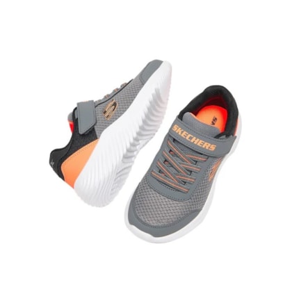 image_4dc7c382-f089-47a8-8eda-9b307cc4b589