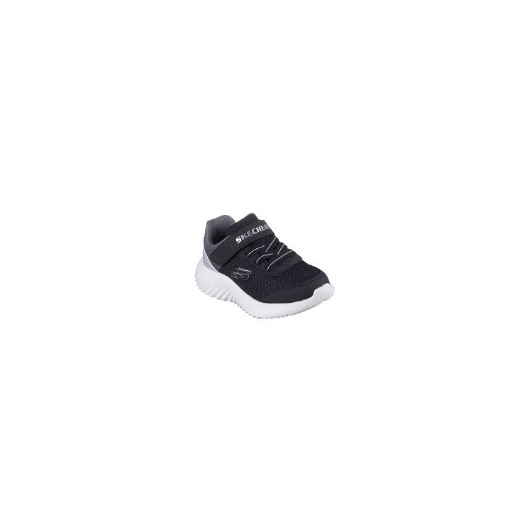 Product main image - 3a53381c-da45-4adc-bc2b-f088d716f42a