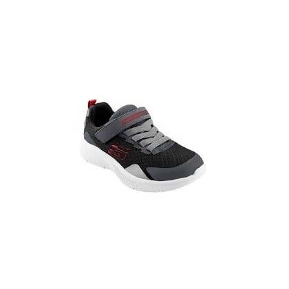 Product main image - 5f5e1b35-a386-4f35-9a4c-e5fb39f5caa7