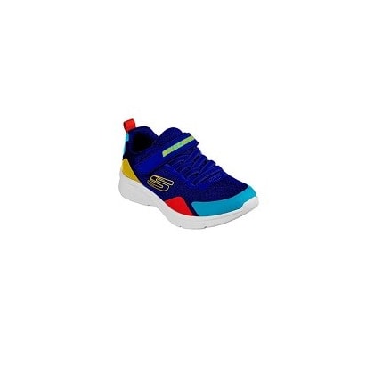 Product main image - 3ad1ef0d-a278-4614-ad12-95070f377312
