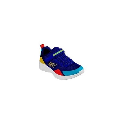 Product main image - e02ccb38-1e6a-424a-ba69-cafb4272e703