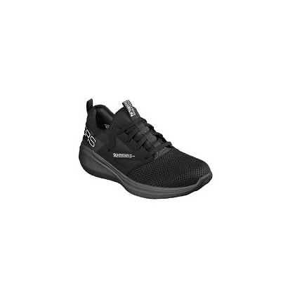 Product main image - d4952731-6951-40c0-9b40-388345a88336