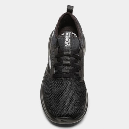 image_c0aa207b-c291-4ee0-b681-67082f939d0b