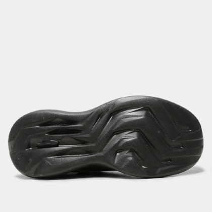 image_56472ba3-4548-4a35-8960-72736cd7e66e