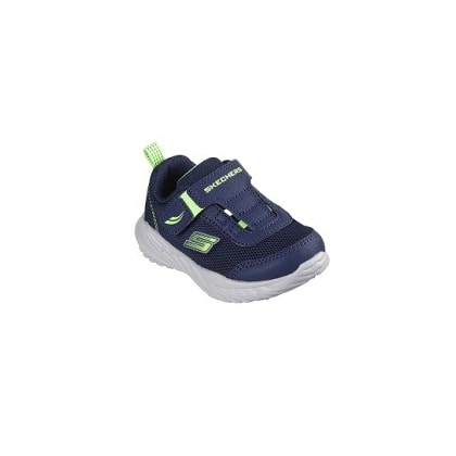 Product main image - 57af630a-fe80-4def-bf6e-7790bca4b02f