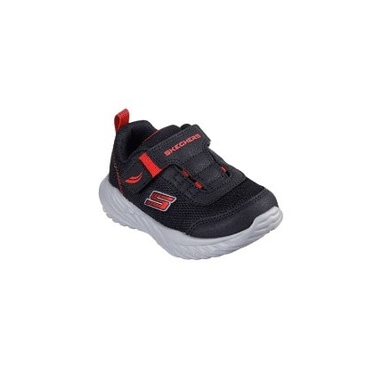 Product main image - d3697312-ae00-4078-83d8-59aeb0265fc2