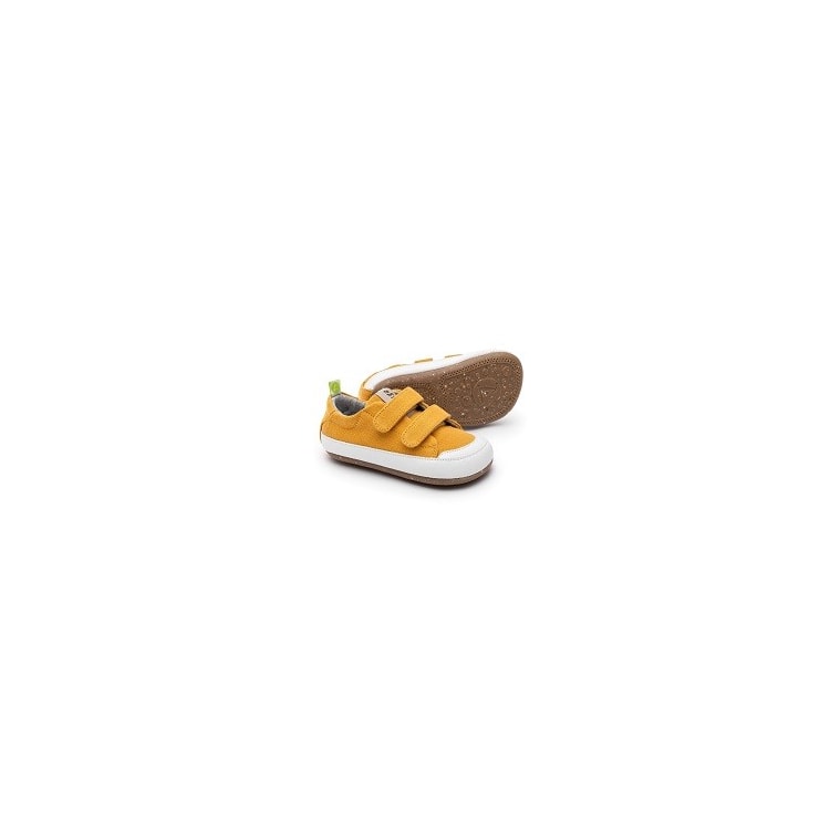 Product main image - 78cba4b9-e9dc-42fd-b406-af996cc7b638