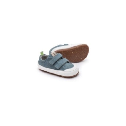Product main image - 2a5109c4-8bcf-47ed-b347-3465d256bfd2