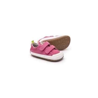 Product main image - 9c17b6a1-b5bc-4ca3-a14d-a2174c7d3ef5