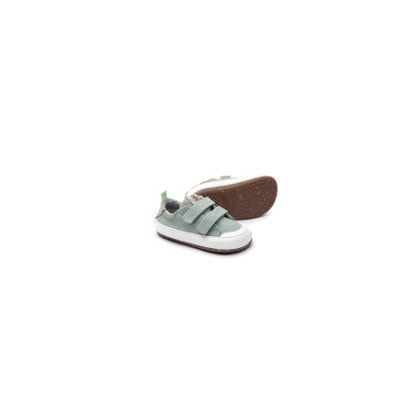 Product main image - 4d7db72c-2ae4-457c-9ff7-27fcb055f50c