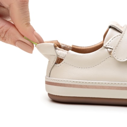 image_07f4da7f-7860-44fe-b292-37bd31255b5a