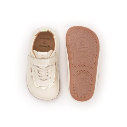 image_f4864bcd-f54d-4495-a14b-31d52a102ae9