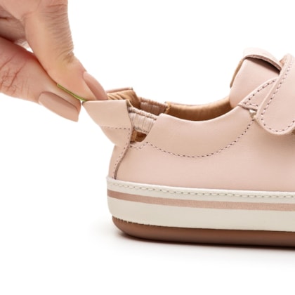 image_14a4240f-04df-4899-b36d-836efd2c0d13