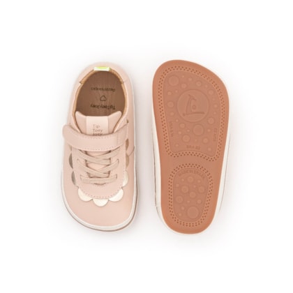 image_525d26d4-f1f9-44ca-98e9-274e539ca9ef