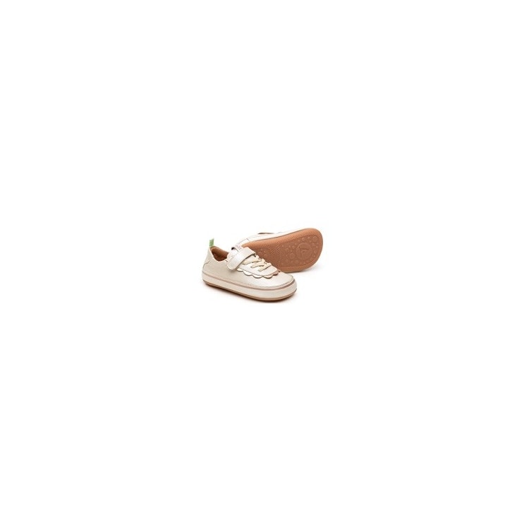 Product main image - 05aab68c-d689-4b44-aa5e-038f256ea70e