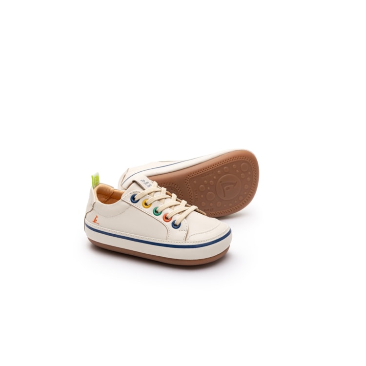 Product main image - dc485ed0-e538-401f-b127-336f7907f396