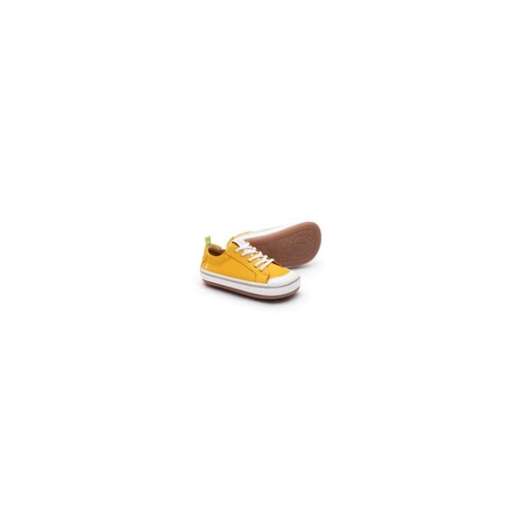 Product main image - db85d65a-e027-4c69-a9fb-794b9aaa5613