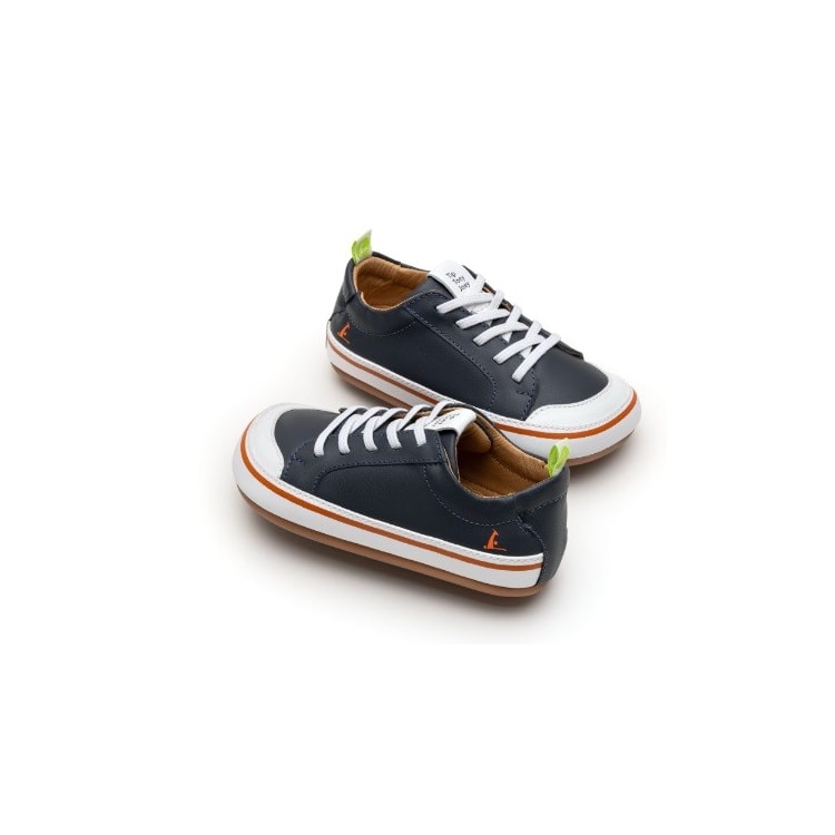 Product main image - 024178b4-59c1-485e-8860-adaed2d093fc