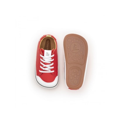 image_fa6bf9ef-c597-47ce-a1a1-9be0b4494e5e