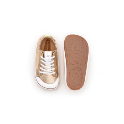 image_67fc957d-dead-4ce9-ac91-09e58f670822