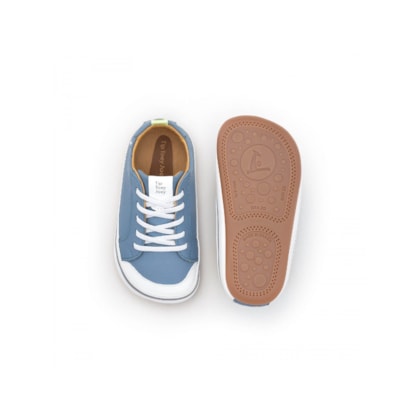 image_88fca24e-2e75-4a2c-9249-7f438b54229f