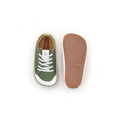 image_e788b7d8-a23c-41b8-b612-0a289cfbe2f2