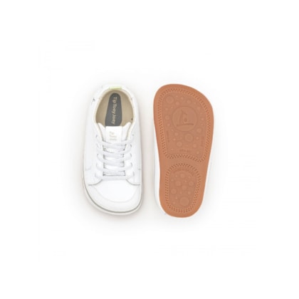 image_c9a521f1-0bc4-4c0d-8320-337b8ed2115a