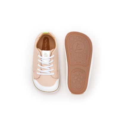 image_5d7a3b59-334e-4cdb-bdda-f0ce9720959f