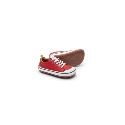 Product main image - d9f2ea7d-6903-421b-8aa5-8820d960de83