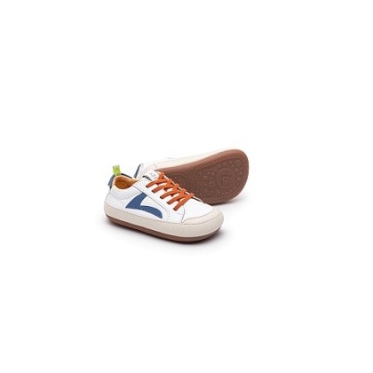 Product main image - c7d07859-19c9-4976-88c3-b7a89f13af13