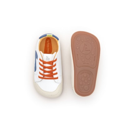 image_9b7cf1d7-ee4c-44b0-a20d-a2d46c90e2d9