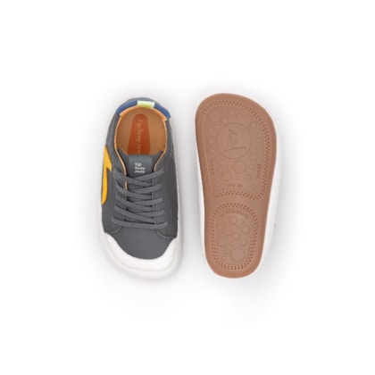 image_87f051a8-be57-4701-9bee-dd2b29e173a8