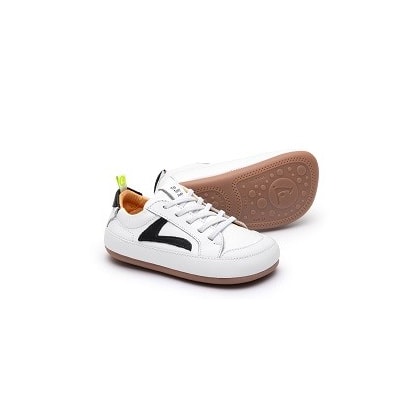 Product main image - 231c871d-9506-406c-9fc9-dafe442bb972