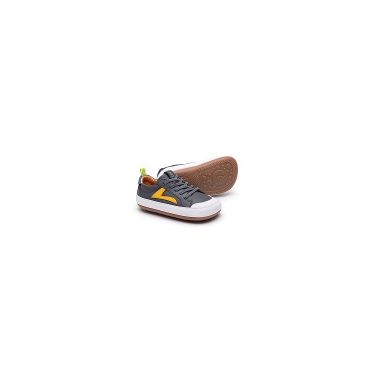 Product main image - dcf53c2a-be9c-4717-bacc-87aa97cf8e4d