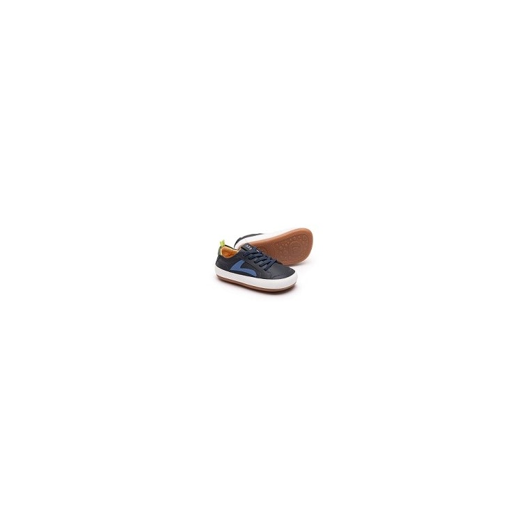Product main image - 7cf6caef-a393-4709-a19d-052b6365eaf0