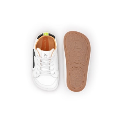 image_eaa4756c-aac8-41f9-b472-e6c8644f306a