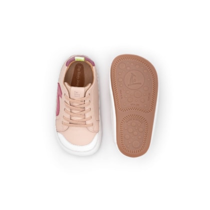 image_163b932d-6f9f-42ae-961b-74c88a654e14