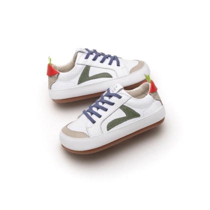 image_b821e37f-d0d5-4c8c-a14e-ef4b9f8e3c0f