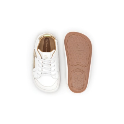 image_779edb12-ab5a-49e8-99b0-63d48461aaf9