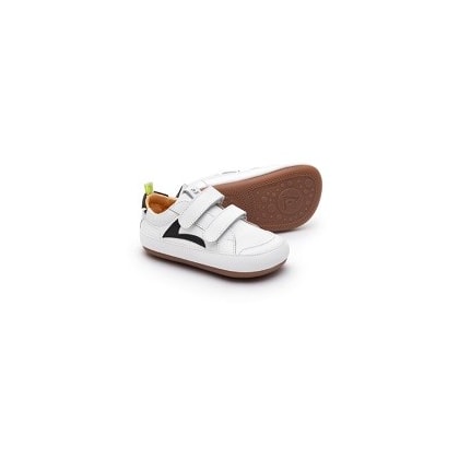 Product main image - 12af6744-cb97-48f8-a51c-f16c051648b5