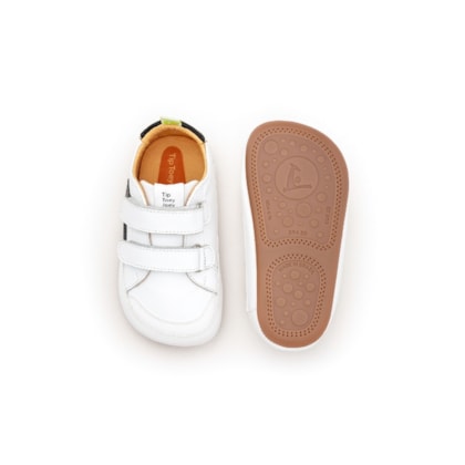 image_62ae76bd-4e6e-4ee8-a136-8c594b4139df