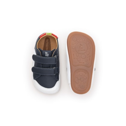 image_8914ed77-27bd-4fe9-8995-30bf8318e31b