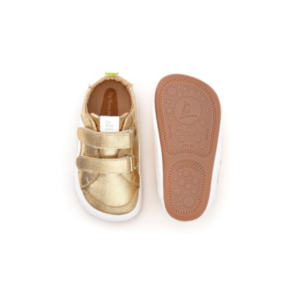 image_10b7fed3-4b64-4c66-8d92-44f58a2cb9be