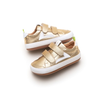 image_ce521cde-caac-46f8-8a3b-b4f7da1bf8fd